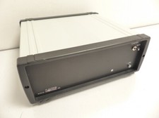 Lang CNC L-Step 22/2 MFP