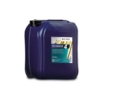 4-Takt Motoröl TECTROL ECO