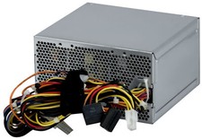 LENOVO 45J9431 PC9008 280W ATX 24-PIN ATX12V 4-PIN THINKCENTRE M57 M91