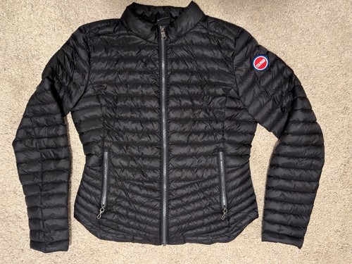 Colmar jacke - colmar,