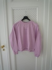 Damen Sweatshirt rosa  Gr. M von Marc O´Polo DENIM