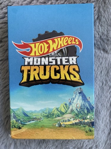 Hot wheels - °°°,