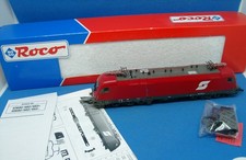 Roco 63680 E-Lok BR 1016 007_5