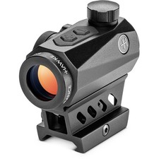 Hawke 12127 Rotpunktvisier