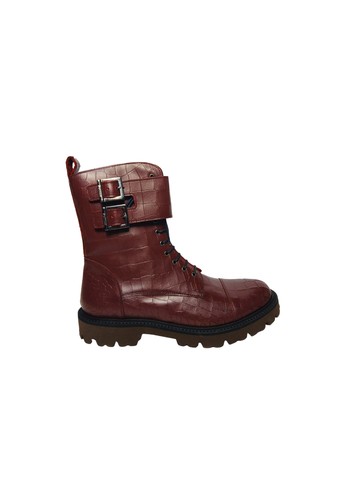 Sa21082g9fvis550 damen pollen - damen,