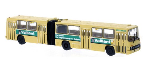 Brekina 59733 ikarus 280 - 59733, 280.02