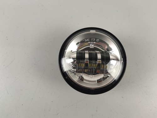 Harley davidson universal - harley-davidson,
