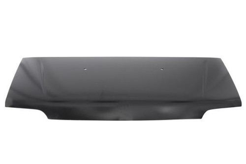 Motorhaube für fiat ducato - motorhaube,