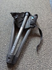 Walkstool Basic 60 cm –