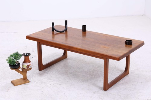 Niels bach couchtisch - niels, |