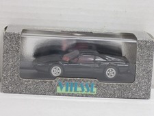 Ferrari 308 GTB Coupé 1977 in