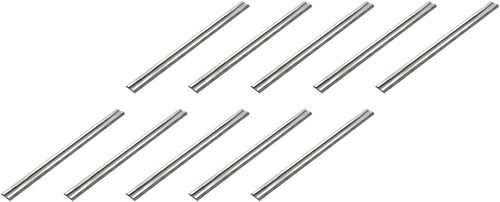 Stk hobelmesser 82mm - mb-m,
