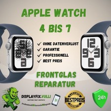 Apple Watch 4 5 SE 6 7