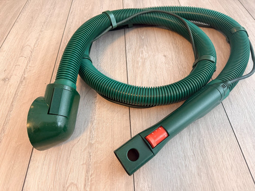 Original vorwerk - original,