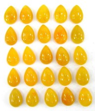 60.45 CT Natürlich Gefärbt
