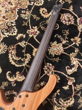 Ibanez EHB1505SMS-Florid