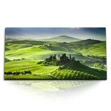 120x80cm Kunstdruck Bilder