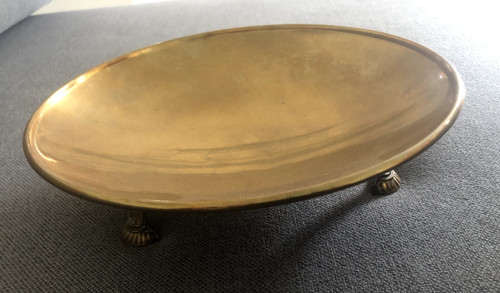 Original jugendstil - original,