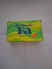 Seife die frische 20 - fa,