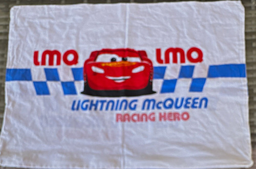 Disney pixar cars - disney,