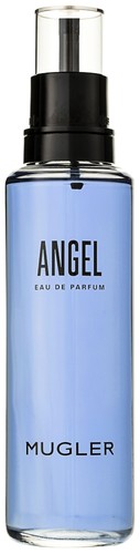Mugler angel eau parfum 100 - mugler,