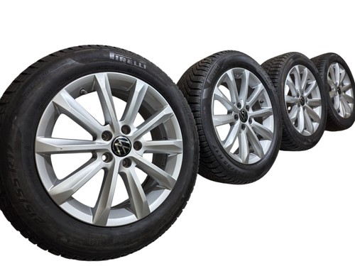 Passat b8 helsinki - b8,