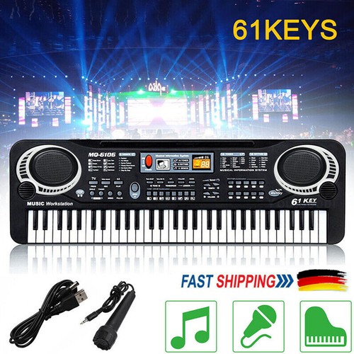 Elektro einsteiger digital - einsteiger,