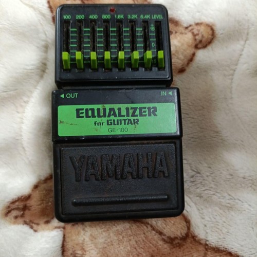Vintage yamaha 100 - vintage,