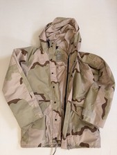 Original ecwcs gore tex - original,