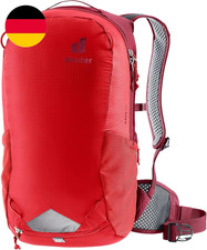 Deuter Unisex Race 12