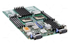 46C9189 IBM MAINBOARD LGA2011