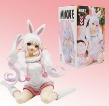 Anime Figur – Alice (NIKKE