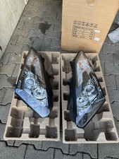 Nissan GTR R35 MY2012