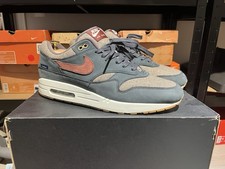 Nike Air Max 1 Pendleton ID