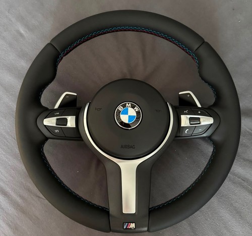 Bmw 5er 6er paket sport - bmw, m-paket