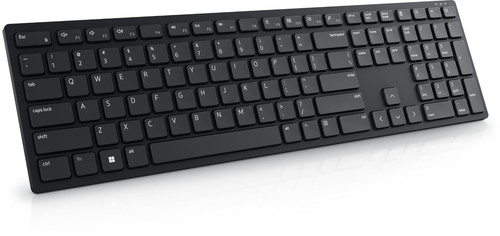 Dell pro tastatur kb500 - pro,