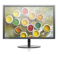 Lenovo ThinkVision T2254pc -