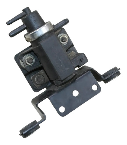 Tdi n18 agr - 2.5,