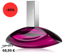 Calvin Klein Euphoria 100 ml