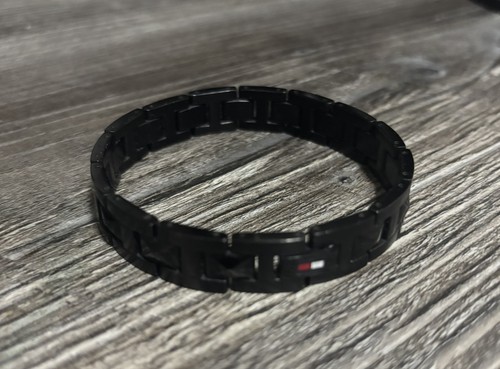 Tommy hilfiger herren - tommy,