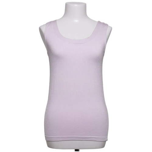 Wolford tank top größe - wolford,,