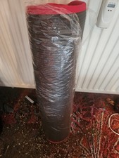 Yogamatte Fittnessmatte 1,80 m