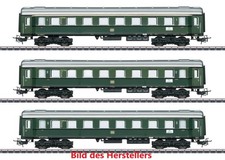 Märklin (Primex) - 41920 Tin