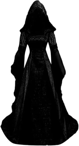 Halloween kostüm mit - halloween-kostüm,