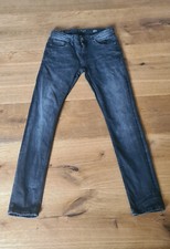 SMOG Hose W30 L32 slim jim