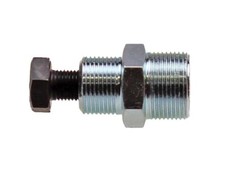 Polradabzieher M 22 / 26 x 1,5