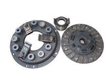 Kupplung Kupplungssatz für