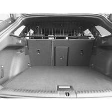 Kleinmetall 20300264 Masterline Hundegitter für Seat Leon ST IV Typ: KL