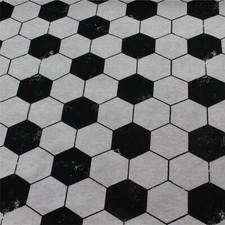 Jersey Fußball Motiv