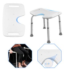 Duschhocker Duschstuhl